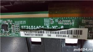 cello 32227 P75.3463gsxv6.0 - imagine 2