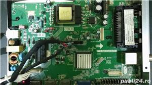 cello 32227 P75.3463gsxv6.0