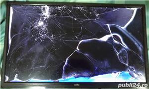 cello 32227 P75.3463gsxv6.0 - imagine 5