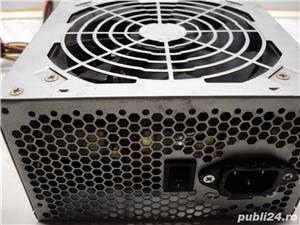 Sursa PC Delta Electronics 300W Testata, perfect functionala - imagine 2