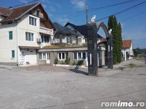 Casa si teren in Bixad - Satu Mare id 17552 - imagine 7