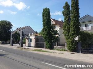 Casa si teren in Bixad - Satu Mare id 17552 - imagine 4