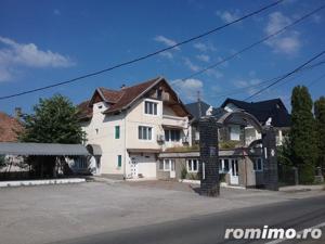 Casa si teren in Bixad - Satu Mare id 17552 - imagine 6