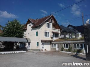 Casa si teren in Bixad - Satu Mare id 17552 - imagine 3