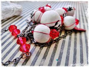 Colier lut - imagine 2