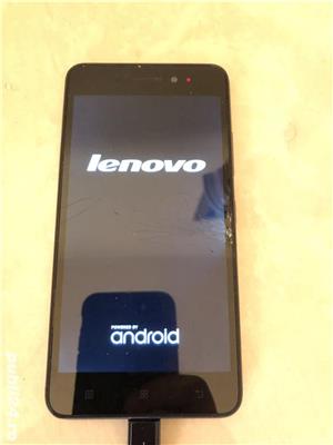 Vand Lenovo S60-a - touchscreen crapat 