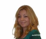 Meditatii/cursuri limba germană cu profesor vorbitor nativ 