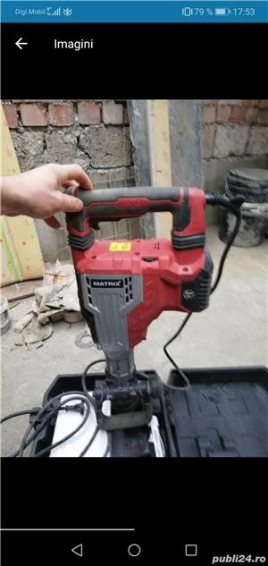 Închiriez picamar - imagine 2