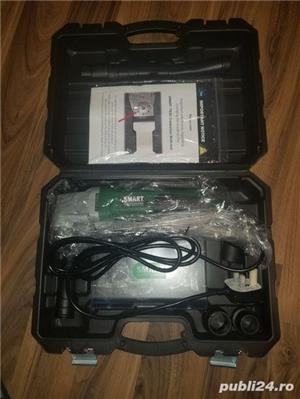 multifunctional - imagine 2