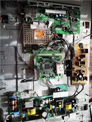 PD2171 PD2172 PD2173 6870c-0060 Toshiba lcd