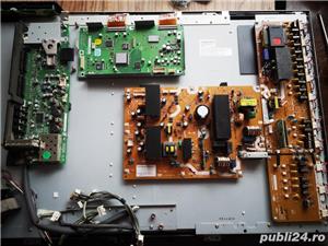 Psc10125f xd187wj qkitpd186wjn3 runtka155