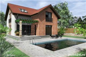 Oferim toate serviciile necesare pentru obtinerea Autorizatiei de Constructie, avize DSP, Mediu, etc