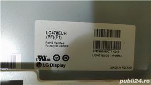 EAX64797003 LD33B, LC33B, LE33B  EAY62810901 EAX64905701   lg 47la740v  - imagine 4