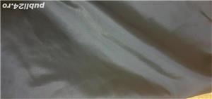 Sacoșă  - imagine 3