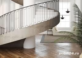Balustrade moderne - imagine 3