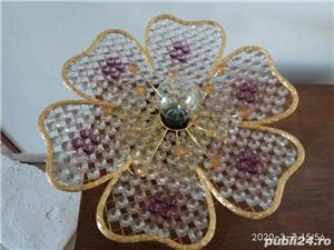 Lampa tavana o parete - imagine 2