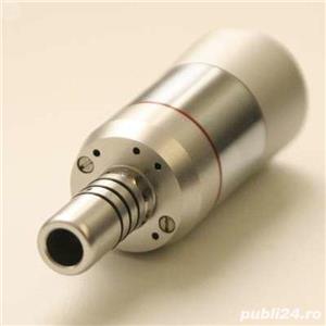 Service, reparatii, intretinere, echipamente, aparatura stomatologica si de tehnica dentara - imagine 2