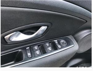 Renault Megane Sport Jante 18 - imagine 4