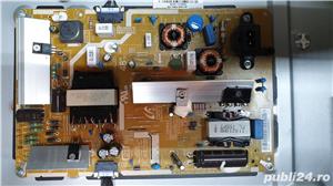 BN44-00803A Placa alimentare tv led curbat smart SAMSUNG UE48J6300,