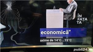 BN44-00803A Placa alimentare tv led curbat smart SAMSUNG UE48J6300, - imagine 4