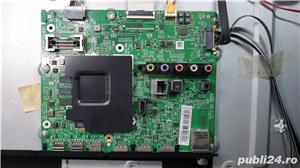 BN41-02353A Placa baza samsung ue48j6300