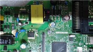 Placa de baza TP.S506.PB818 - imagine 2