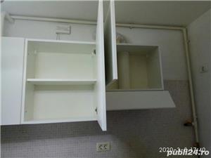 Vanda bucateria 3 metri