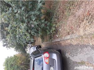 Vw Passat - imagine 2