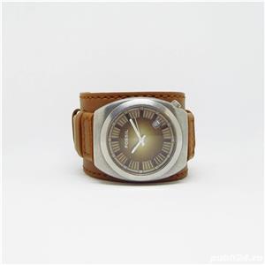 Fossil JR-8209 - imagine 2