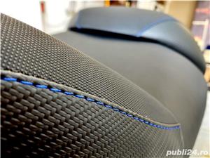 Piele ecologica moto - imagine 2