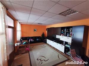 Casa de vânzare 186 mp, teren 336 mp, Centru Braila - imagine 4