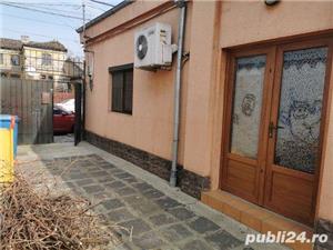 Casa de vânzare 186 mp, teren 336 mp, Centru Braila - imagine 2