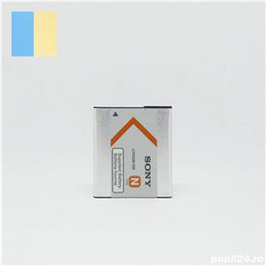 Acumulator original Sony NP-BN