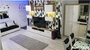 Apartament  - imagine 5