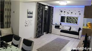 Apartament  - imagine 3