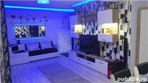 Apartament  - imagine 2