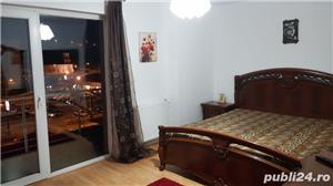 Apartament regim hotelier - imagine 4