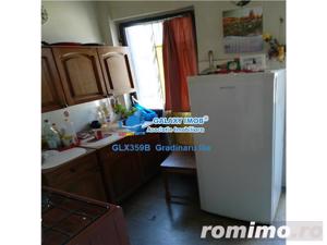 Vanzare apartament 3 camere  Cismigiu - imagine 3