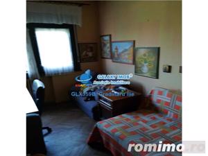 Vanzare apartament 3 camere  Cismigiu - imagine 13