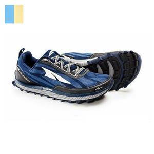 Pantofi alergare Altra M AFM1753F-1