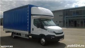 Transport marfă intern și extern - imagine 6