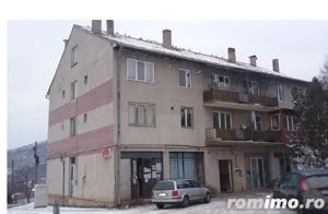 ID 17046: Apartament cu 3 camere - Sanmihaiu de Campie - imagine 4