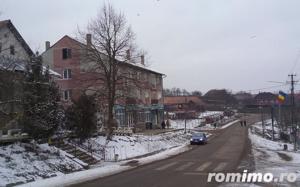 ID 17046: Apartament cu 3 camere - Sanmihaiu de Campie - imagine 5