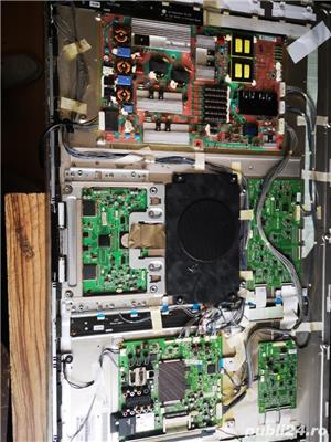 EAX62116802 EAY60908801 47LX9500 LG