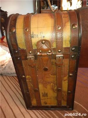 suporturi ptr transport vin