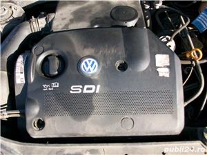 cutie viteze vw polo lupo seat ibiza skoda fabia motor 1,4 mpi - 1,4 tdi - 1,4 16v - 1,9 sdi 1,7 sdi - imagine 4