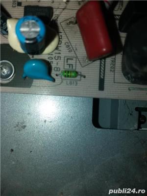 vind module functionale:17MB15E-8 si 17PW15-8 cod081105 functionale vezi foto1 si 2 - imagine 5