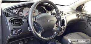 ford focus mk 1 ofer piese - imagine 2