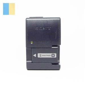 Charger Sony BC-VW1 cu acumulator NP-FW50