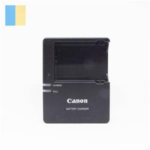 Charger original Canon LC-E8C